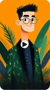 OUR_WORK.SDU_CHALLENGE_CARD_1_TITLE