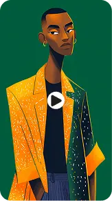 OUR_WORK.SDU_CHALLENGE_CARD_2_TITLE