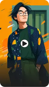 OUR_WORK.SDU_CHALLENGE_CARD_4_TITLE